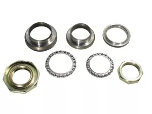 jaszmotor_webshop_kormanycsapagy_szett_4t,_gy6_(tip2) galéria