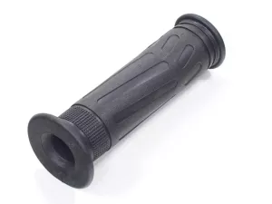 jaszmotor_webshop_markolat_bal_gy6_(fekete) galéria