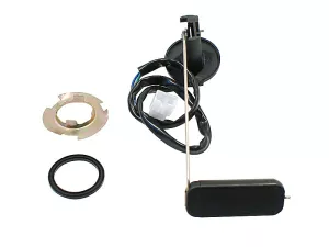 jaszmotor_webshop_Üzemanyagszintjelzo_4t,_gy6,_50ccm_kinai_robogo galéria