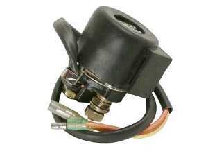 jaszmotor_webshop_inditorele_4t,_gy6,_50ccm_kinai_robogohoz galéria