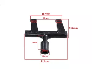 jaszmotor_webshop_lengokar_hatso_4t,_gy6,_50ccm_12"_kereku_kinai_robogohoz galéria