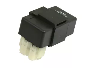 jaszmotor_webshop_cdi_4t,_gy6,_50-125ccm_kinai_robogohoz galéria