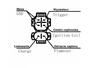 jaszmotor_webshop_cdi_4t,_gy6,_50-125ccm_kinai_robogohoz galéria