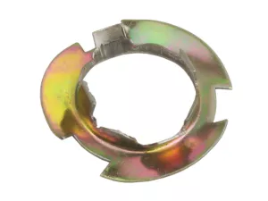 jaszmotor_webshop_Üzemanyagszintjelzo_lemez_4t,_gy6 galéria