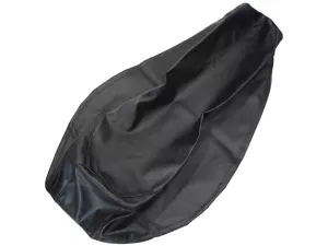 jaszmotor_webshop_Üleshuzat_4t,_gy6_12"_kereku_kinai_robogohoz galéria