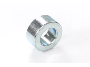 jaszmotor_webshop_tavtarto_kerekhez_15x28x13_gy6 galéria