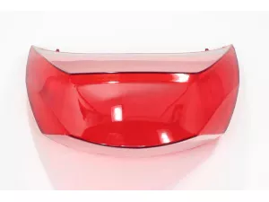 jaszmotor_webshop_hatso_lampabura_2t,_gy6,_50ccm_12-13"_kereku_kinai_robogohoz galéria