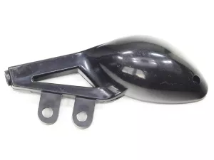 jaszmotor_webshop_iranyjelzo_haz_bal_elso_2t,_gy6,_50ccm_12-13"_kereku_kinai_robogohoz galéria