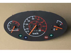 jaszmotor_webshop_muszerfal_panel_2t,_gy6,_50ccm_12-13"_kereku_kinai_robogohoz galéria