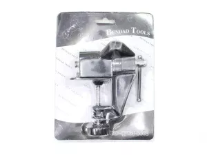 jaszmotor_webshop_asztali_satu_(fekete)_-_mr galéria