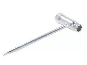 jaszmotor_webshop_gyertyakulcs_"t"_alaku_-_mr galéria