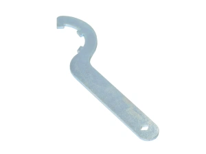 jaszmotor_webshop_kipufogo_hollander_kulcs_jawa_-_mr galéria