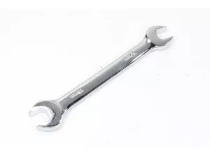 jaszmotor_webshop_villaskulcs_10mm_13mm_-_mr galéria