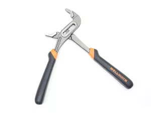 jaszmotor_webshop_vizpumpa_fogo_(tip1)_-_mr galéria