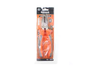 jaszmotor_webshop_kombinalt_fogo_200_mm_(tip1)_-_mr galéria