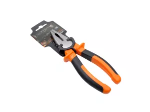 jaszmotor_webshop_kombinalt_fogo_180_mm_-_mr galéria