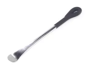 jaszmotor_webshop_gumiabroncs_leszedo_peremfeszito_szerszam_265mm_-_mr galéria