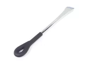jaszmotor_webshop_gumiabroncs_leszedo_peremfeszito_szerszam_265mm_-_mr galéria