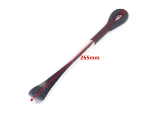 jaszmotor_webshop_gumiabroncs_leszedo_peremfeszito_szerszam_265mm_-_mr galéria
