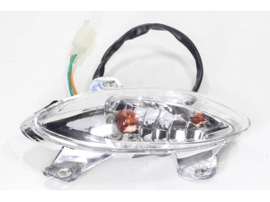 jaszmotor_webshop_bal_elso_iranyjelzo_gy6_kinai_robogohoz_(benzer_daytona) galéria