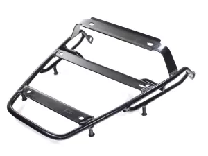 jaszmotor_webshop_hatso_csomagtarto_gy6_kinai_robogohoz_(benzer_florida) galéria