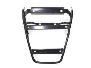 jaszmotor_webshop_hatso_csomagtarto_gy6_kinai_robogohoz_(benzer_florida) galéria