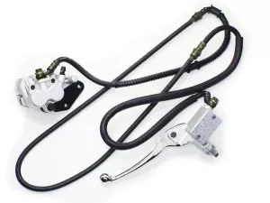 jaszmotor_webshop_hatso_fekrendszer_gy6_kinai_robogohoz_(benzer_florida) galéria