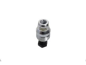 jaszmotor_webshop_lendkerek_lehuzo_m28x1_piaggio_(jobb_menetes)_(rms) galéria