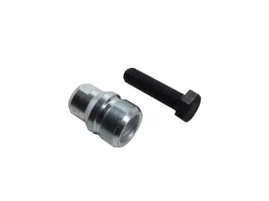jaszmotor_webshop_lendkerek_lehuzo_m28x1_piaggio_(jobb_menetes)_(rms) galéria