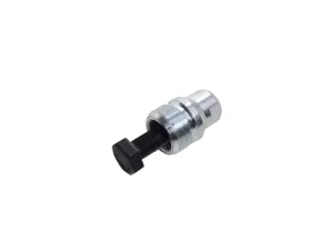 jaszmotor_webshop_lendkerek_lehuzo_m28x1_piaggio_(jobb_menetes)_(rms) galéria