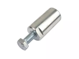 jaszmotor_webshop_lendkerek_lehuzo_szerszam_mz_etz_250_(made_in_hungary) galéria