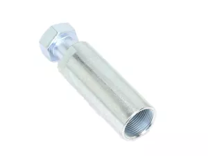 jaszmotor_webshop_lendkerek_lehuzo_szerszam_mz_250_-_mr galéria