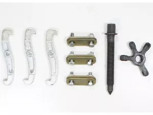 jaszmotor_webshop_univerzalis_lehuzo_szerszam_3"_(3_karos)_-_mr galéria