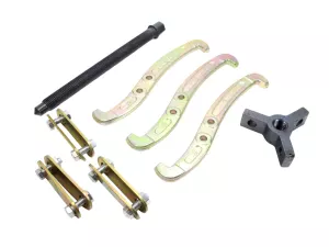 jaszmotor_webshop_univerzalis_lehuzo_szerszam_4"_-200mm_(3_karos)_-_mr galéria