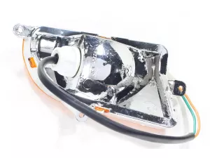 jaszmotor_webshop_iranyjelzo_bal_elso_gy6_kinai_robogohoz_(benzer_indiana) galéria