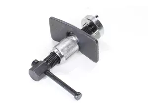 jaszmotor_webshop_fekmunkahenger_visszanyomo_szerszam_-_mr galéria