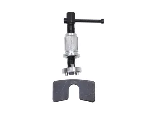 jaszmotor_webshop_fekmunkahenger_visszanyomo_szerszam_-_mr galéria