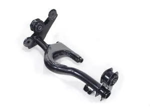 jaszmotor_webshop_lengokar_4t,_gy6_kinai_robogohoz_(benzer_indiana) galéria