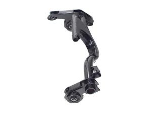 jaszmotor_webshop_lengokar_4t,_gy6_kinai_robogohoz_(benzer_indiana) galéria