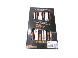 jaszmotor_webshop_csavarhuzo_keszlet_7_darabos_(utheto)_-_mr galéria