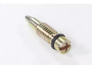 jaszmotor_webshop_karburator_allito_csavar_gy6_139qmb_motorblokkhoz galéria