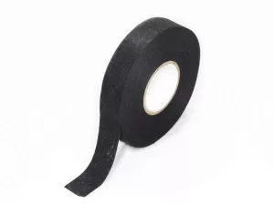 jaszmotor_webshop_textilszalag_(tip1)_(fekete)_-_mr galéria