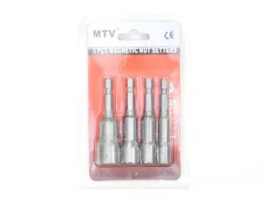 jaszmotor_webshop_csavarhuzo_adapter_keszlet_6-12mm_-_mr galéria