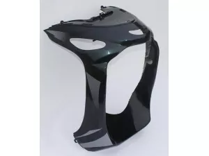 jaszmotor_webshop_also_idom_gy6_kinai_robogohoz_(fekete)_(syracuse) galéria