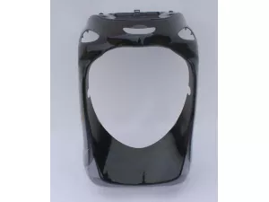 jaszmotor_webshop_also_idom_gy6_kinai_robogohoz_(fekete)_(syracuse) galéria