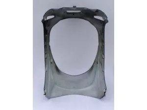 jaszmotor_webshop_also_idom_gy6_kinai_robogohoz_(fekete)_(syracuse) galéria