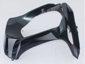 jaszmotor_webshop_also_idom_gy6_kinai_robogohoz_(fekete)_(syracuse) galéria