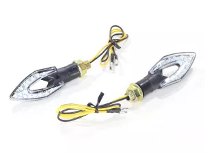 jaszmotor_webshop_index_par_led-es_nyil,_fekete_(cl-297)_-_mr galéria