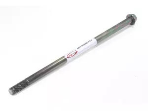 jaszmotor_webshop_lengokar_tengely_10x250mm_gy6_kinai_robogohoz galéria