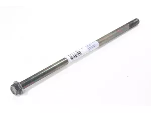 jaszmotor_webshop_lengokar_tengely_10x250mm_gy6_kinai_robogohoz galéria